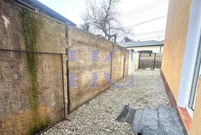 Garsonieră decomandată, mobilată în Terezian - 7