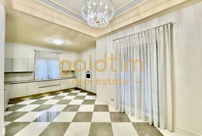 Casă individuală cu 5 camere cu Canalizare în Iancu Nicolae - 14