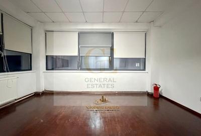 Vânzare Spațiu de Birouri Ultracentral - 11