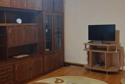 Apartament cu 2 camere decomandat în Barieră - 3