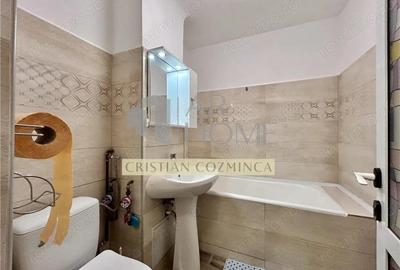 Apartament 2 camere, 9 Mai, Ploiesti - 11