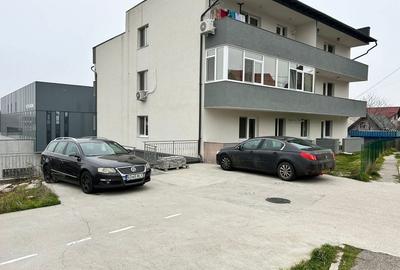 Apartament cu 2 camere decomandat în Craiovei - 2