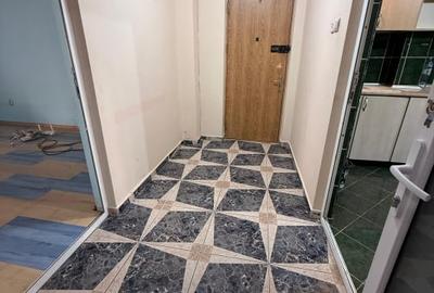 Apartament cu 3 camere decomandat, mobilat în Păcii - 7