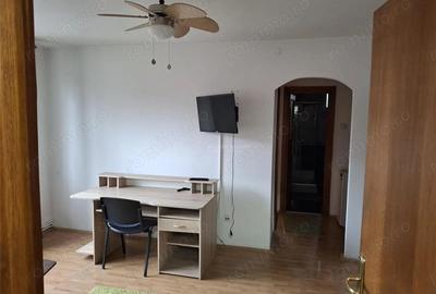 Resita, chirie, 3 cam. - CENTRAL - 15