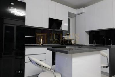 2 locuri parcare, bloc nou-Braytim - 5