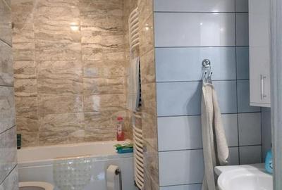 Pensiune in mijlocul naturii!! - 11