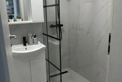 Apartament 2 camere Complet Mobilat si Utilat + Loc de parcare Pollux - 7