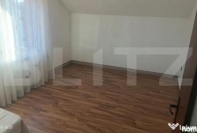 Casă cu 5 camere cu Teren 800 Mp în Central - 8