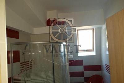 Apartament 2 camere - Damaroaia - 8