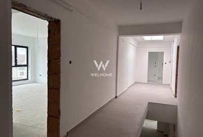 Apartament 3 camere - Selimbar Unimat COMISION ZERO - 7