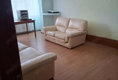 Apartament 3 camere decomandat - 5