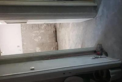 Apartament Giurgiului - 2