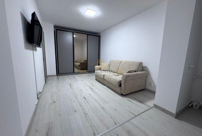 Apartament cu 2 camere de inchiriat, Bd. Brancoveanu, zona Grand Arena - 2