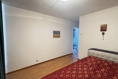 Apartament 4 camere cu potential real in zona Ion Mihalache - Turda - Averescu - 5