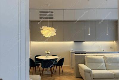 Apartament 4 Camere Premium | Etaj 3/3 | Iosefin-T. Vladimirescu - 5