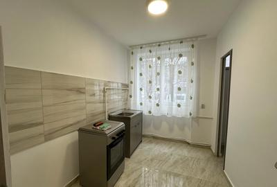 Resita, ap.2cam.cf.1Semidec.Moroasa I - 18