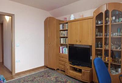 Casă cu 6 camere în Mintia - 7
