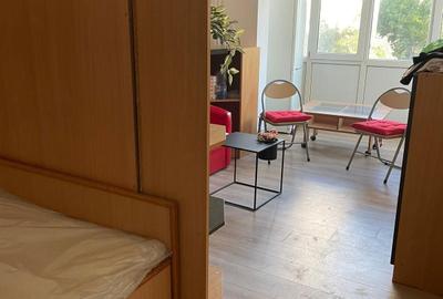 Garsonieră în Arăneag - 5