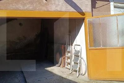 Casă cu 4 camere cu Teren 210 Mp în Iosefin - 4