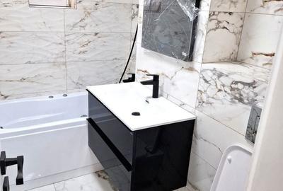 Apartament cu 3 camere în Broșteni - 16