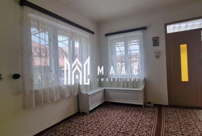 Casa 4 camere I Decomandata I Gura Raului - 14