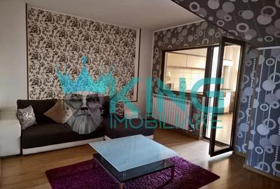 Vila P+2E cu 5 Dormitoare si 5 Bai Moderna in MamaiaSat pe Termen lung - 2