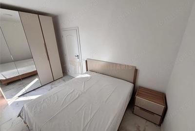 Apartament cu 3 camere în Independenței - 5