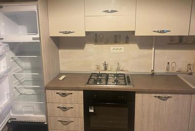 GARA 2 CAMERE ETAJ 6 500 EURO TERMEN LUNG - 5