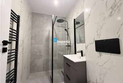 Apartament cu 2 camere de vanzare Piata Unirii - 3