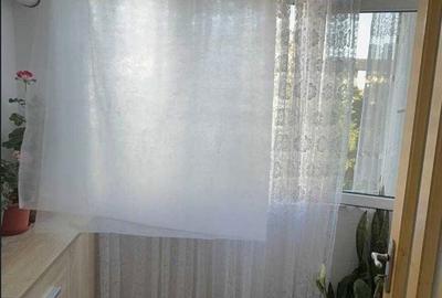 Apartament cu 2 camere decomandat în Central - 8
