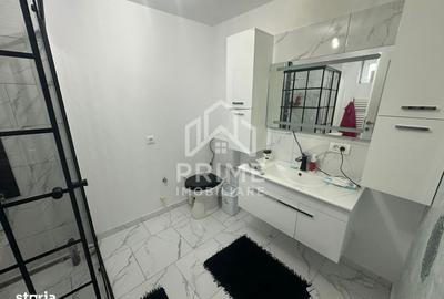 Casă cu 3 camere cu Teren 700 Mp în Berghin - 1