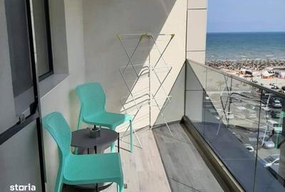 Apartament cu 2 camere decomandat în Nord - 3