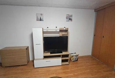 Închiriere Garsoniera Spațioasa Unirii Nerva Traian - 3