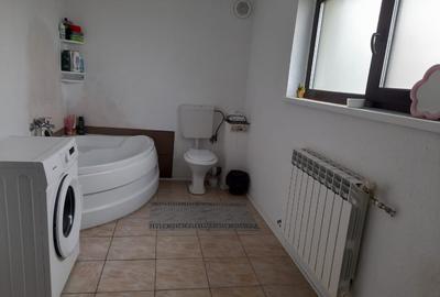 Casă individuală cu 5 camere cu Teren 510 Mp în Aluta - 5