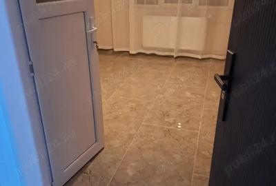 Camera camin cu baie - 5