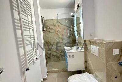 Apartament de 2 cammere in Manastur , Aleea Tarnita ! - 6