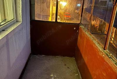 Apartament cu 3 camere decomandat în Mărăști - 1