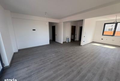 Casă cu 3 camere cu Teren 150 Mp în Central - 14