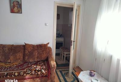 Apartament cu 2 camere în Central - 6