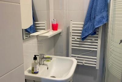 Apartament cu 4 camere de închiriat pe sos. Stefan cel Mare - 9