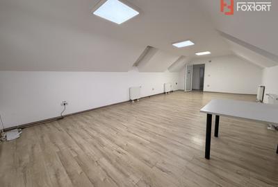 Vila individuala de inchiriat in Timisoara – zona Freidorf - 7