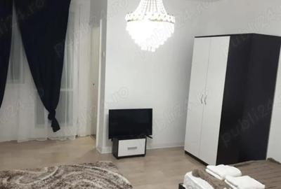 Garsonieră în Dristor - 3