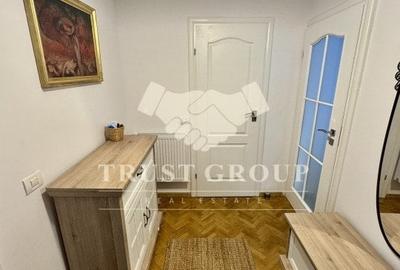 Casa individuala renovata integral | Brasovul Vechi - Dealul Cetatii - 13