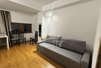 Apartament 3 camere, semidecomandat, et 2/4 , Zona Sagului - 6