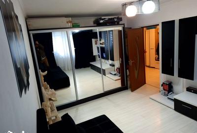 Apartament cu 2 camere decomandat în Nord - 11