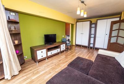 Apartament de 2 camere | Mobilat si Utilat |  10 Min Metrou Gorjului - 9