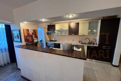 Apartament 2 camere Casa de Cultura, Constanta - 5