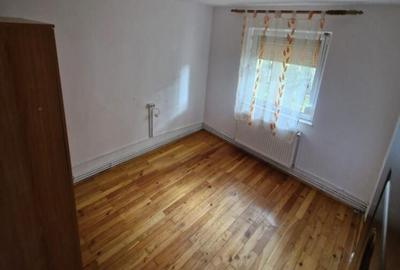 Apartament 2 camere Sacele - 1