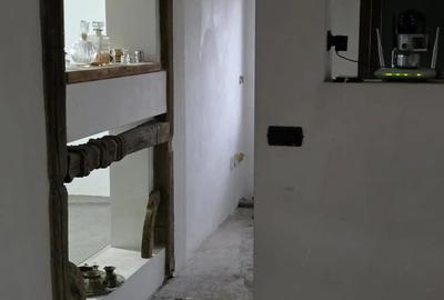 Vand sau schimb casa semicentrala Tg-Jiu - 5