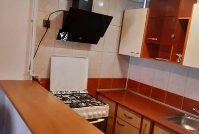 Garsonieră în Floreasca - 6